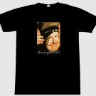 Benny Hill EXCELLENT Tee T-Shirt