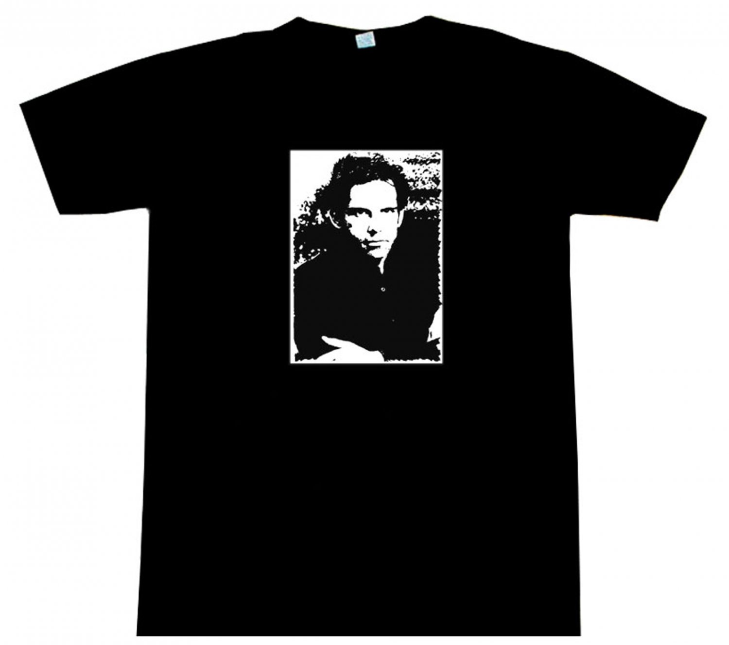 Ben Stiller Tee-Shirt T-Shirt