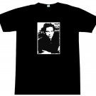 Ben Stiller Tee-Shirt T-Shirt