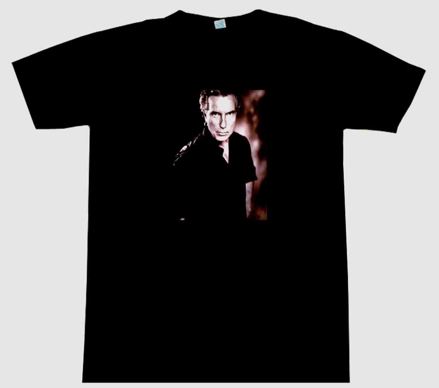 Bernard Lavilliers EXCELLENT Tee T-Shirt