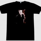Bernard Lavilliers EXCELLENT Tee T-Shirt