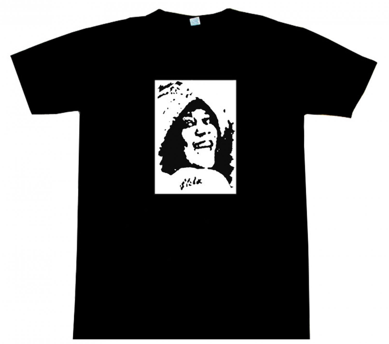 Bessie Smith Tee-Shirt T-Shirt