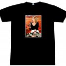 Bette Midler T-Shirt BEAUTIFUL!!