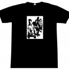 Better Than Ezra Tee-Shirt T-Shirt