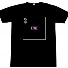 Beyonce - Beyonce (2013) - AWESOME T-Shirt