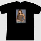 Beyonce EXCELLENT Tee T-Shirt