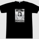 Beyonce I AM SASHA FIERCE Tee T-Shirt