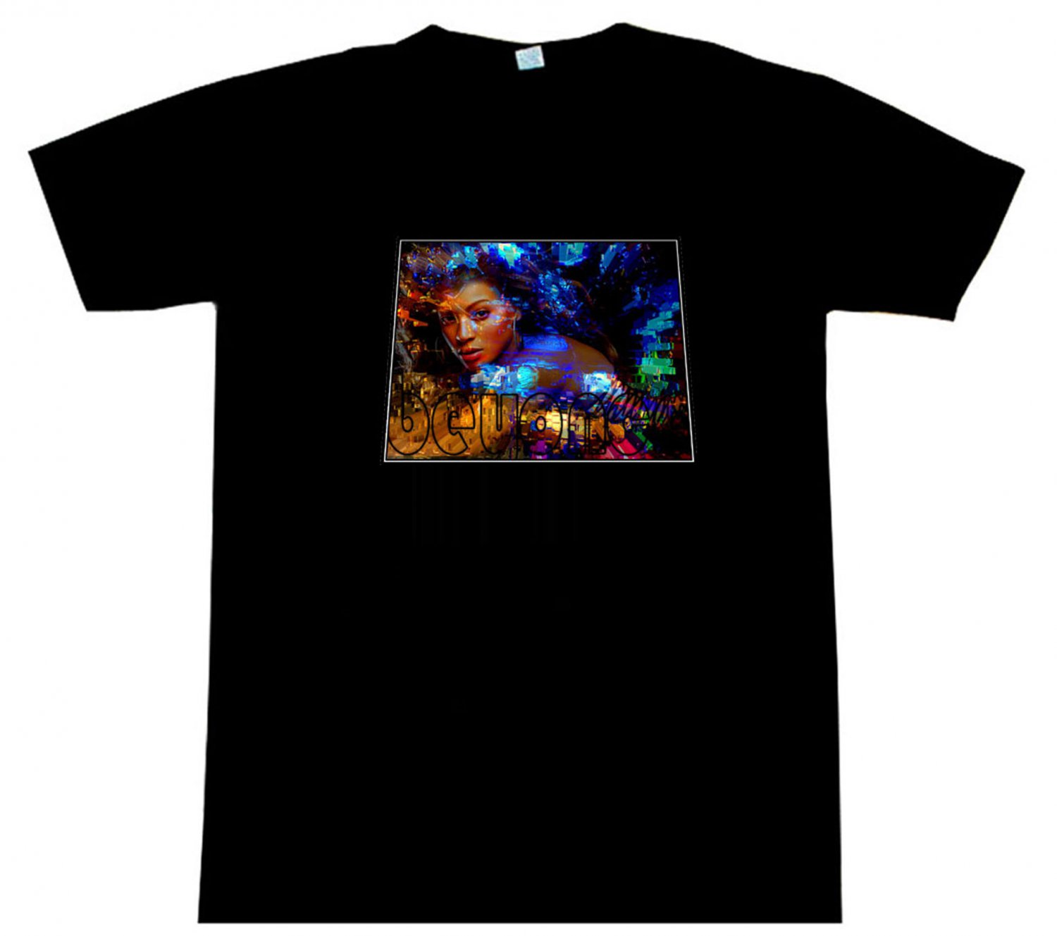 Beyonce NEW T-Shirt