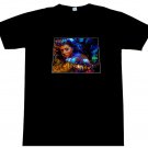 Beyonce NEW T-Shirt