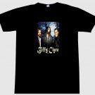Biffy Clyro EXCELLENT Tee T-Shirt
