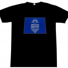 Big Country NEW T-Shirt