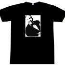 Big Joe Turner Tee-Shirt T-Shirt