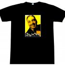 Big Joe Turner T-Shirt BEAUTIFUL!!
