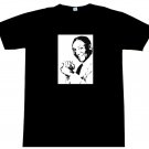 Bill Cosby Tee-Shirt T-Shirt