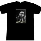 Bill Evans T-Shirt BEAUTIFUL!! #2