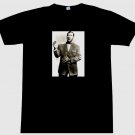 Bill Haley EXCELLENT Tee T-Shirt