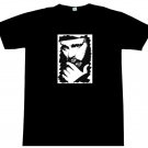 Bill Laswell Tee-Shirt T-Shirt