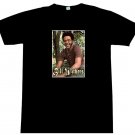 Bill Withers - 01 - AWESOME T-Shirt