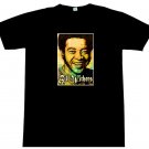 Bill Withers - 03 - AWESOME T-Shirt
