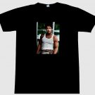 Billy Currington EXCELLENT Tee T-Shirt