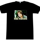 Billy Ray Cyrus NEW T-Shirt