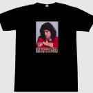 Billy Squier EXCELLENT Tee T-Shirt