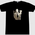 Bing Crosby EXCELLENT Tee T-Shirt