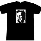 Bing Crosby Tee-Shirt T-Shirt