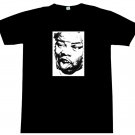 Biz Markie Tee-Shirt T-Shirt