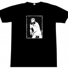 Bjorn Borg Tee-Shirt T-Shirt