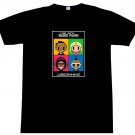 Black Eyed Peas - The Beginning - AWESOME T-Shirt