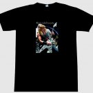 Black Label Society EXCELLENT Tee T-Shirt