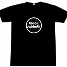 Black Sabbath "O" Tee T-Shirt