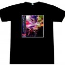 Black Stone - Cherry Magic Mountain (Japan CD) - AWESOME T-Shirt