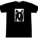 Black Uhuru Tee-Shirt T-Shirt