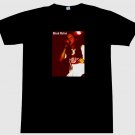 Blind Melon EXCELLENT Tee T-Shirt