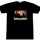 Blondie (Debbie Harry) NEW T-Shirt