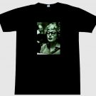 Blossom Dearie EXCELLENT Tee T-Shirt