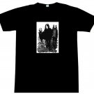 Blue Cheer Tee-Shirt T-Shirt