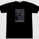 Blue Oyster Cult - Agents Of Fortune - AWESOME T-Shirt