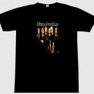 Blue Rodeo EXCELLENT Tee T-Shirt
