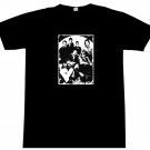 Blue Rodeo Tee-Shirt T-Shirt