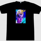 Blur EXCELLENT Tee T-Shirt