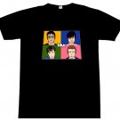 Blur NEW T-Shirt