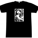 Bobby McFerrin Tee-Shirt T-Shirt