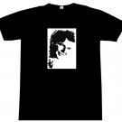 Bobby Vee Tee-Shirt T-Shirt