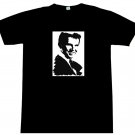 Bobby Vinton Tee-Shirt T-Shirt