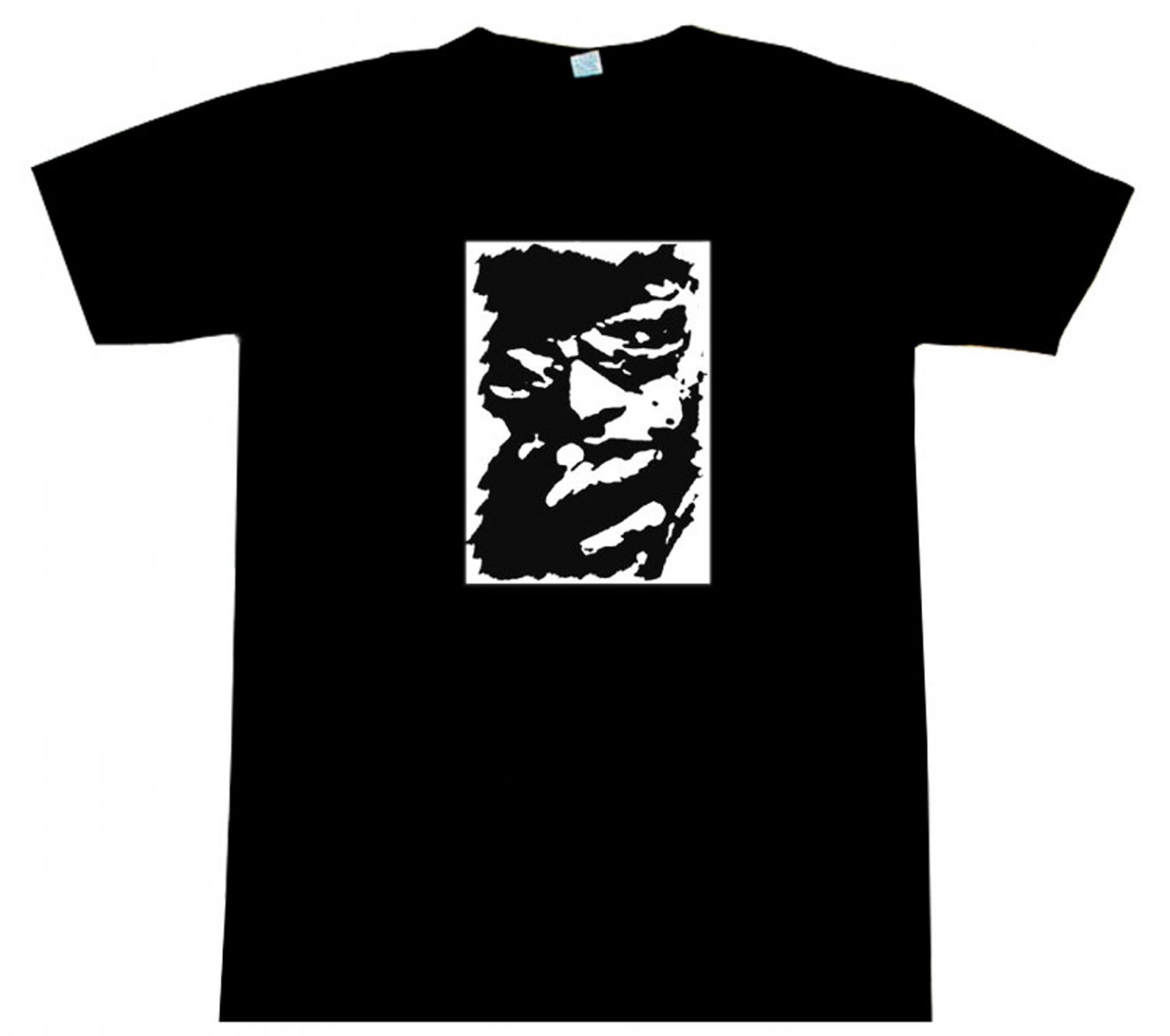 Bobby Womack Tee-Shirt T-Shirt