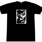 Bobby Womack Tee-Shirt T-Shirt