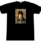 Bob Dylan - Blonde On Blonde - AWESOME T-Shirt